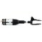 Arnott Air Suspension Strut, As-3250 AS-3250 - alternate 3